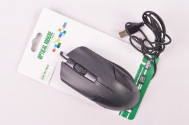 Mouse optico 1600dpi (1).jpg